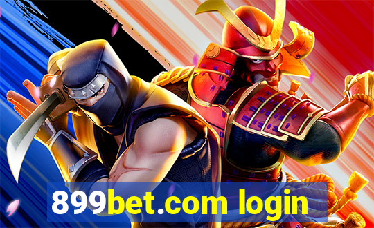 899bet.com login